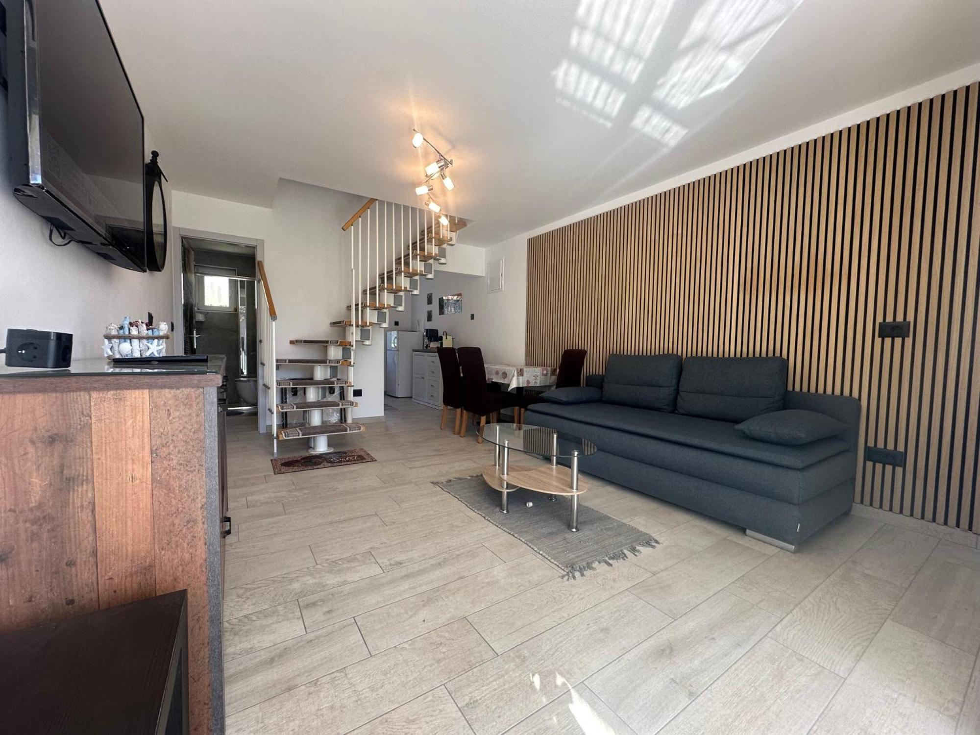 Villa Anthony Rovinj Extérieur photo