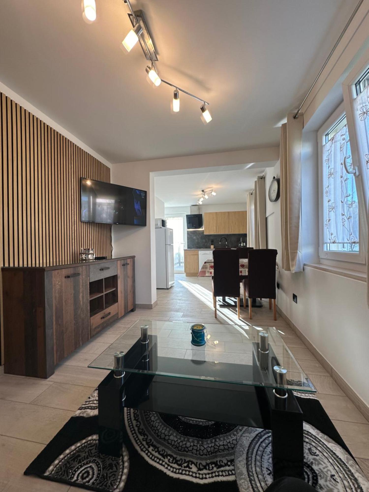 Villa Anthony Rovinj Extérieur photo
