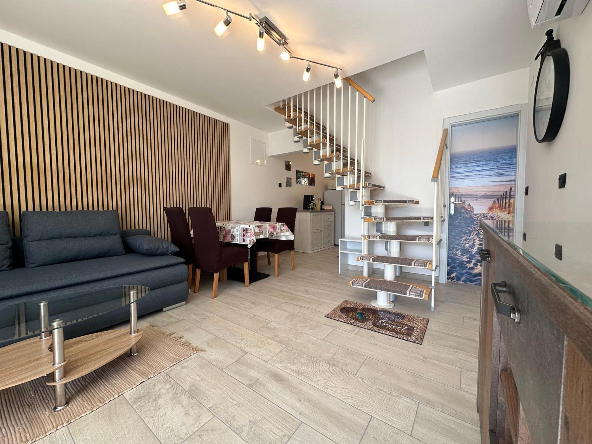 Villa Anthony Rovinj Extérieur photo