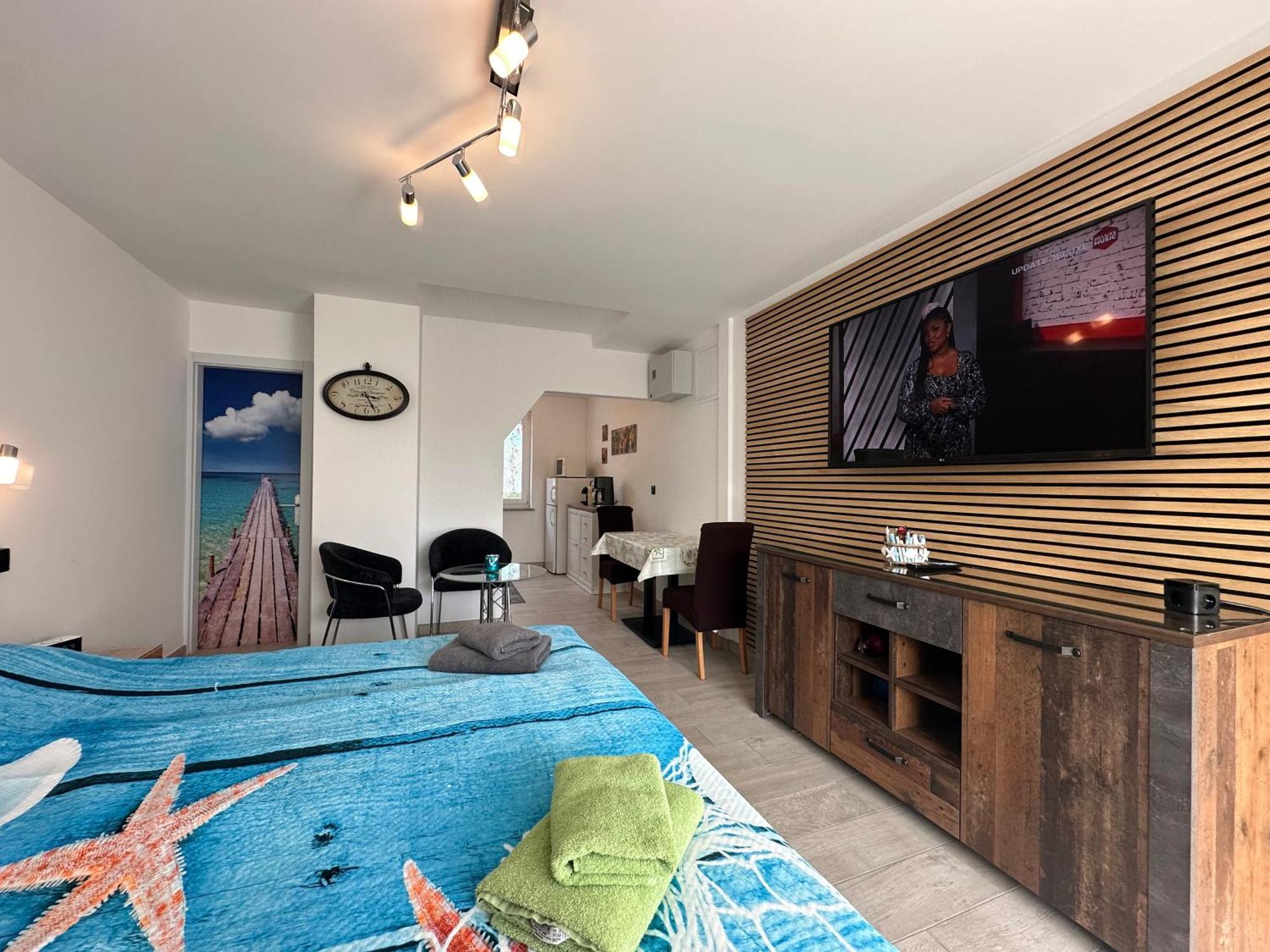 Villa Anthony Rovinj Extérieur photo
