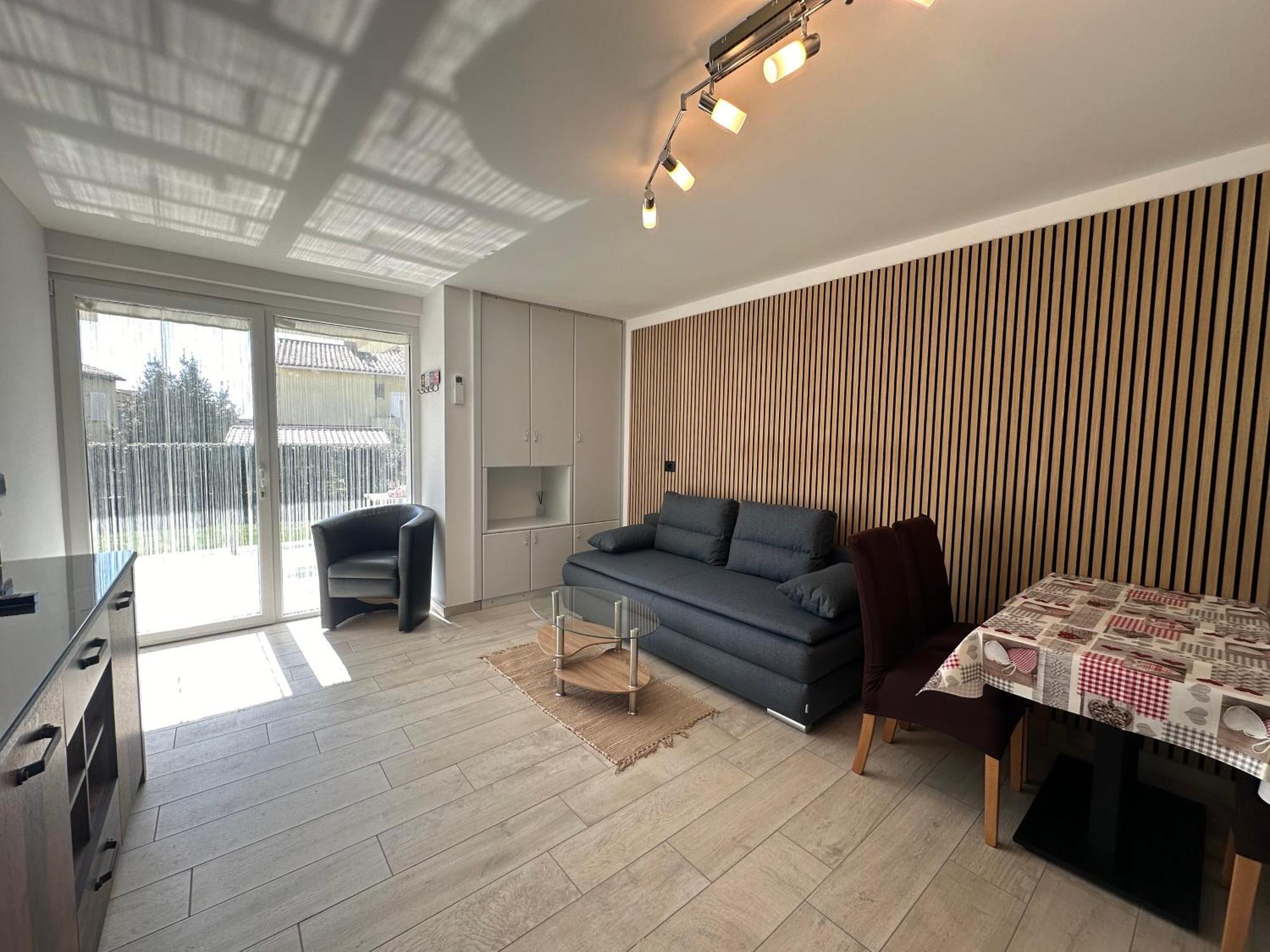 Villa Anthony Rovinj Extérieur photo